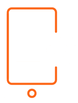 Analisador Digital